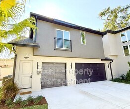 Building Photo - 728 Ellwood Ave