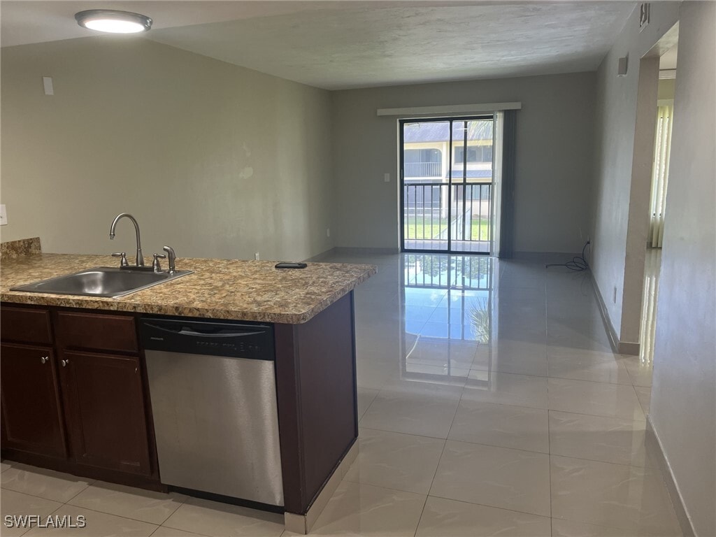 Foto principal - 608 Gerald Ave