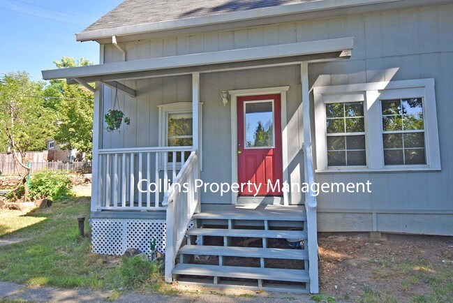 Building Photo - 440 Marshall St