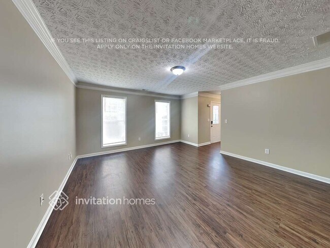 Foto del edificio - 9009 Jimmy Lee Cir