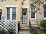 Front - 642 Morton Pl NE