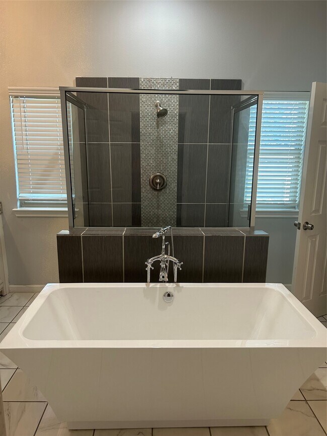 Foto del edificio - 3526 Griggs Rd