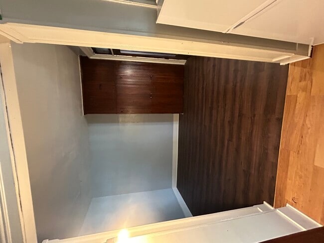 Foto del edificio - 406 N D St