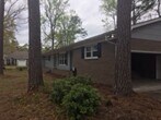 Primary Photo - 348 Stanley Dr