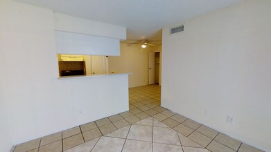 Ranchwood Apartments photo'