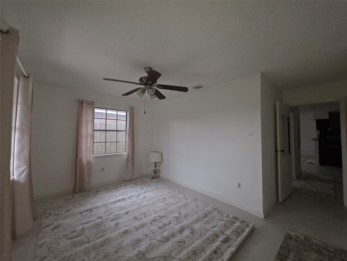 Foto del edificio - 5613 Cripple Brook Ct