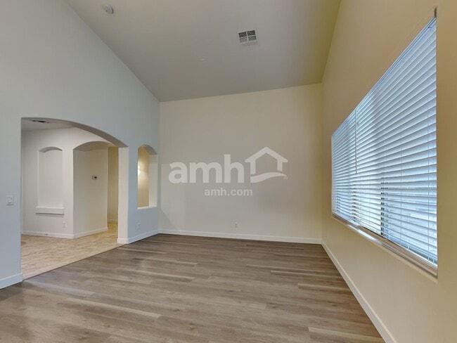 Building Photo - 18069 W Acapulco Ln