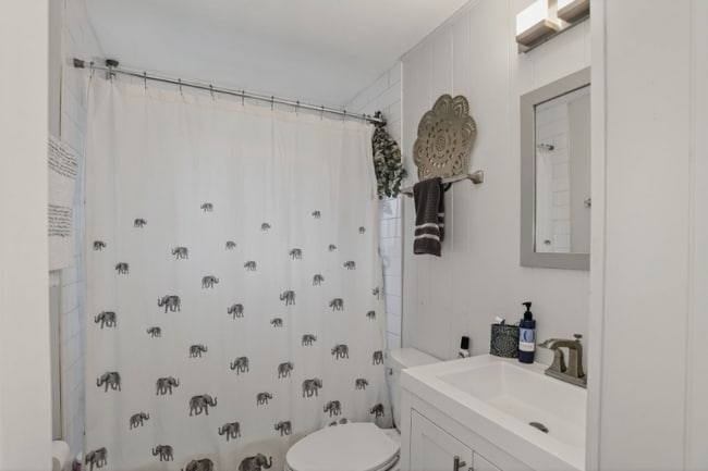 Photo - 15646 W 1st Dr House