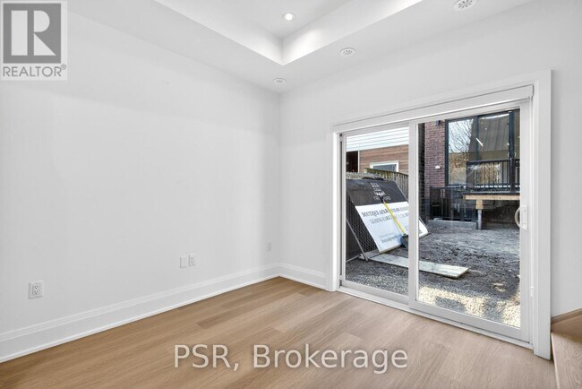 Building Photo - 53 Harriet St