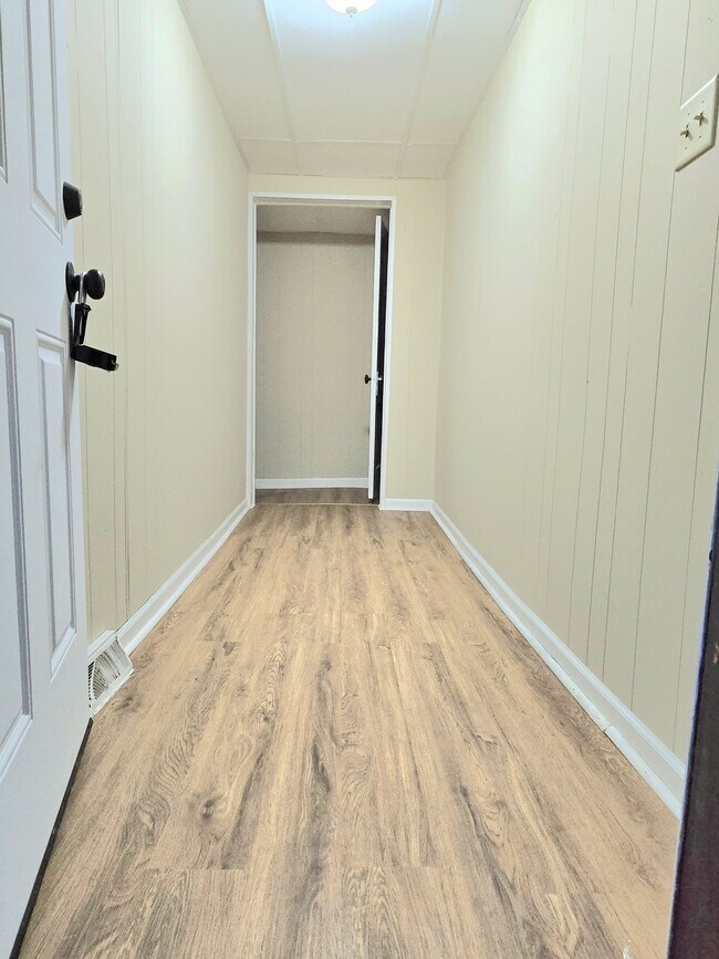 Foto del edificio - 804 Broad St