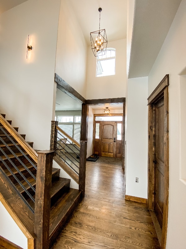 Foto del edificio - 7298 Dune Lake Rd SE