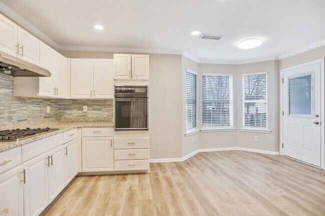 Foto del edificio - 2864 Maple Walk Ct SW