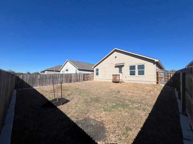 Building Photo - 13523 Turnesa Ter