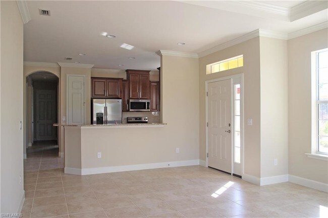 Foto del edificio - 14596 Abaco Lakes Dr
