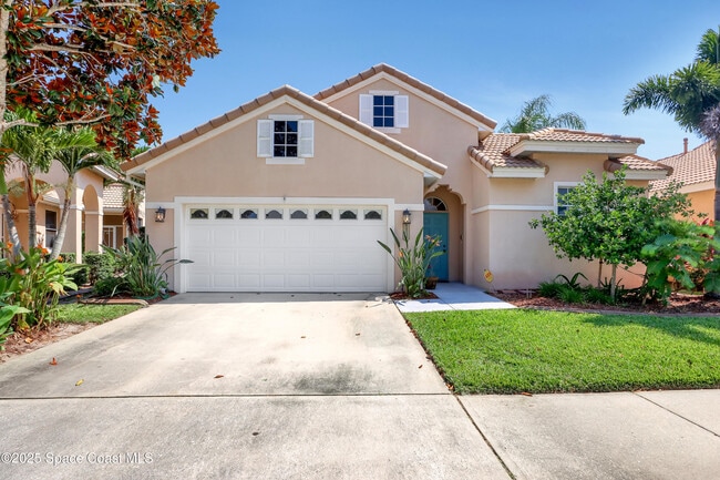 Building Photo - 8213 Simpkins Way