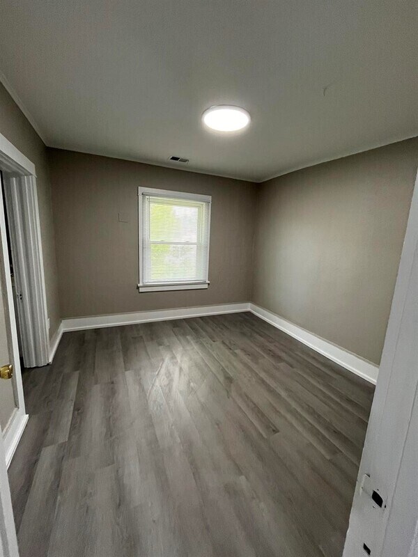 Foto del edificio - 1141 S 30th Ave
