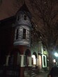 Primary Photo - 112 N 11th St