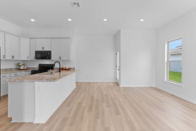 Foto del edificio - 28410 Middlebrook Way