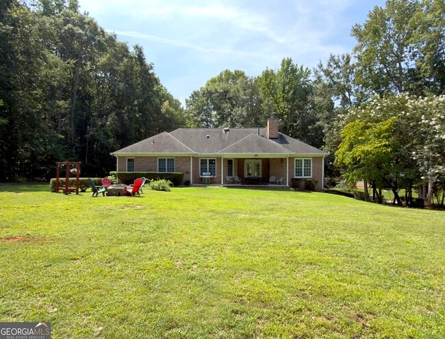 Building Photo - 12609 Old Well Ct