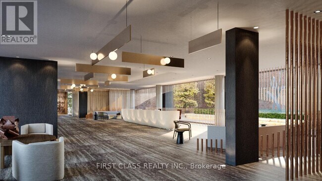 Building Photo - 1 Quarrington Lane