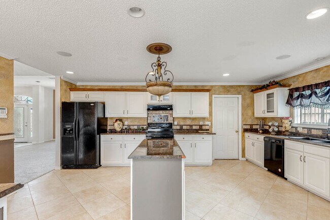 Foto del edificio - 2432 Mallory Hills Rd