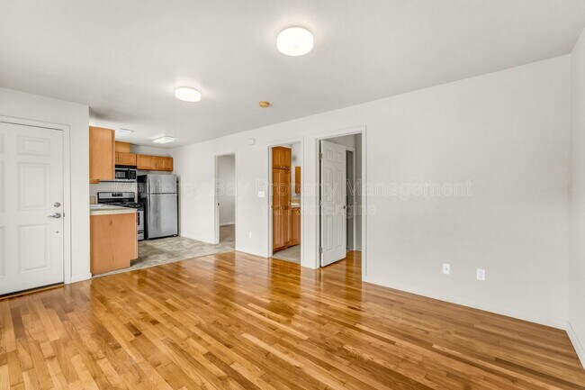 Foto del edificio - 1178 Eighth St