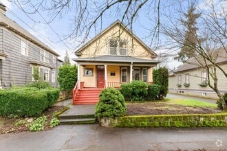 Building Photo - 2178 NE 7th Ave