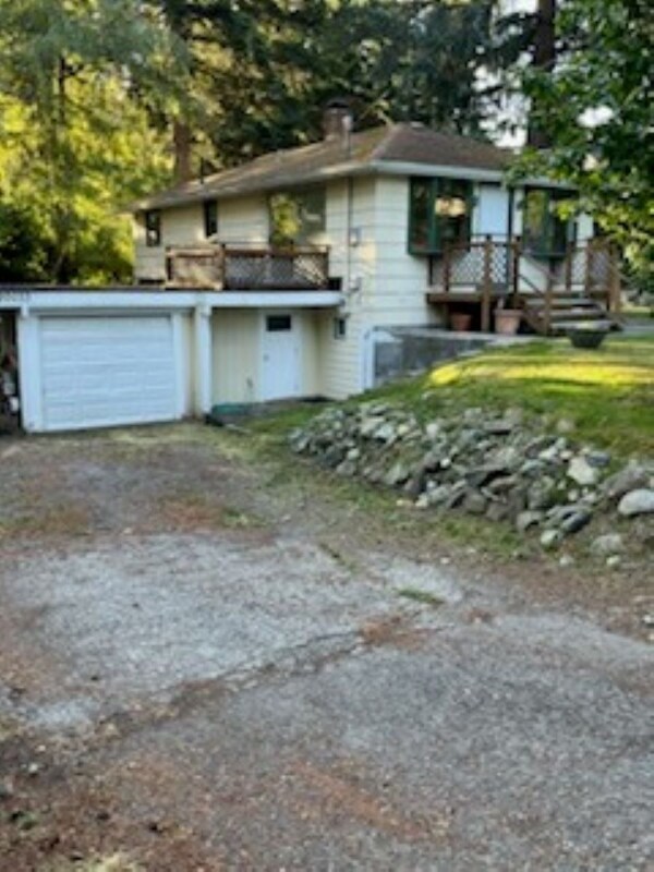 Foto del edificio - 20023 54th Ave W