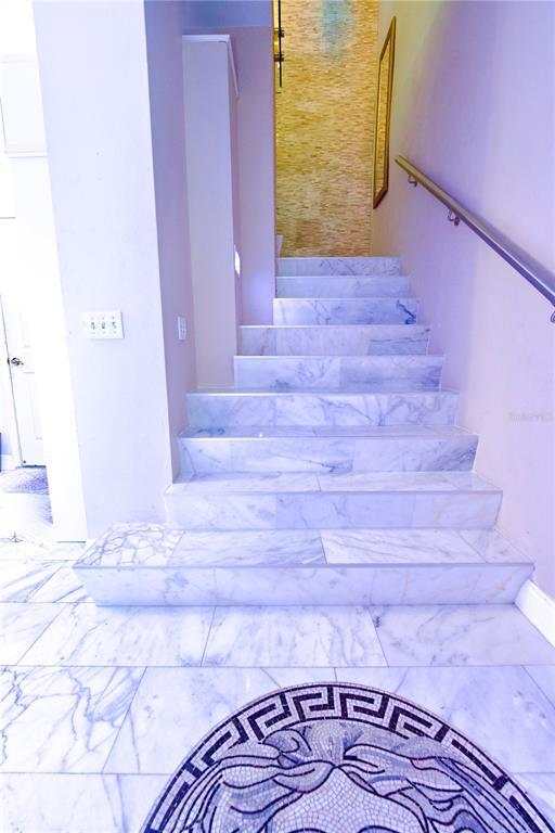 Foto del edificio - 1437 Harbour Walk Rd