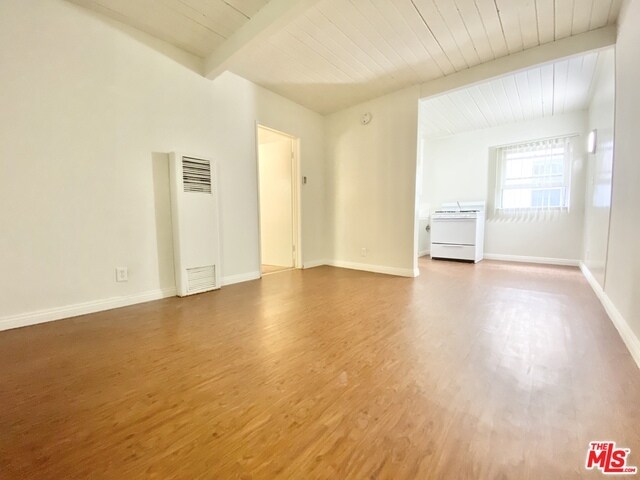 Primary Photo - 1507 16th St