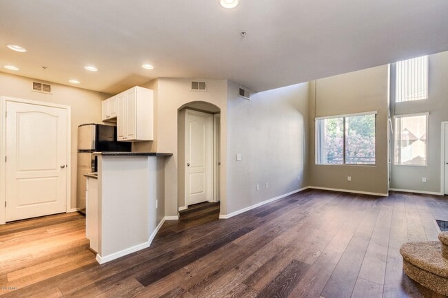 Foto del edificio - 4343 N 21st St