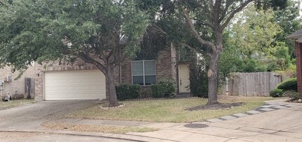 Building Photo - 16331 Woma Ct