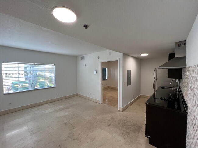 Foto del edificio - 1300 Pennsylvania Ave