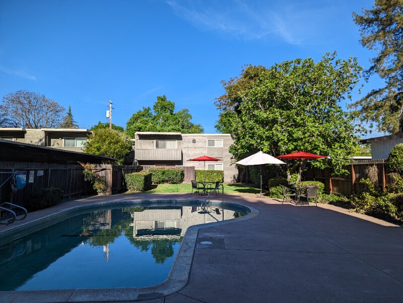 1044 Rivara Rd, Stockton, CA 95207 House Rental in Stockton, CA