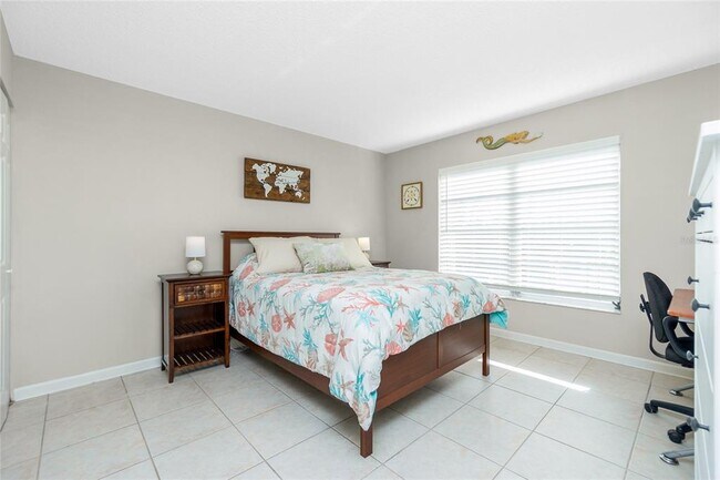 Foto del edificio - 1358 Rock Dove Ct