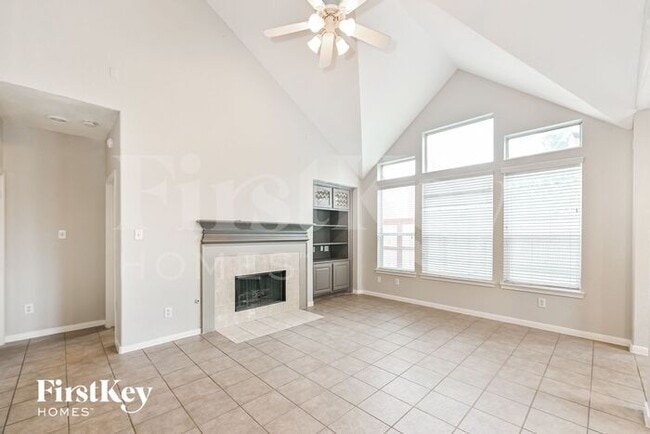 Building Photo - 4343 Country Heights Ct
