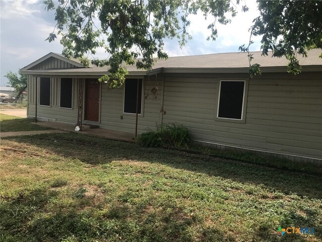 Building Photo - 310 N Pea Ridge Rd