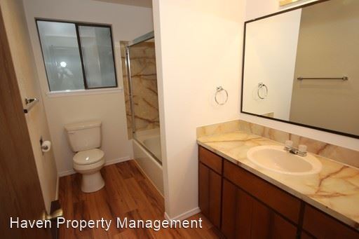 Foto del edificio - 7413 152nd St Ct E