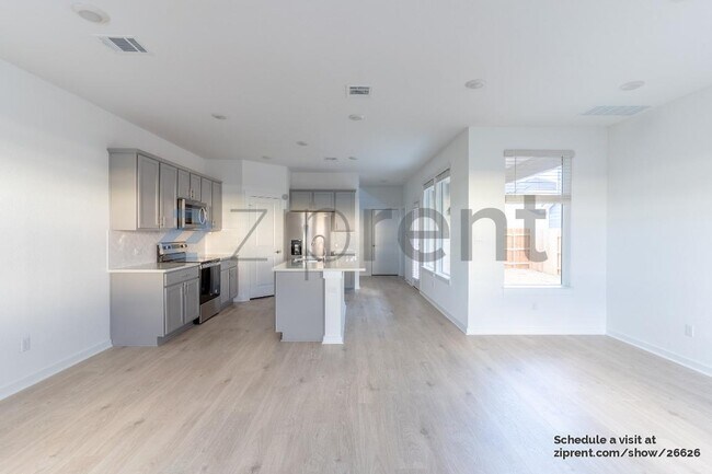 Foto del edificio - 2529 Liam Aurora Ln