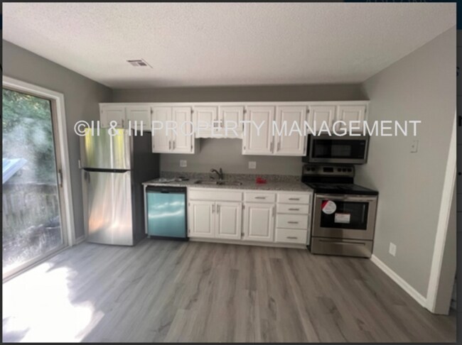 Building Photo - 4717 Switzer Ln