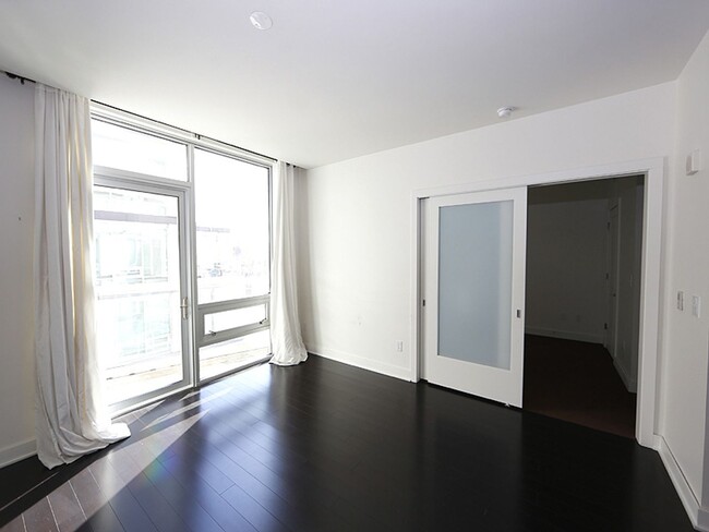 Building Photo - Rare Rental in Greenbridge!  Live in the m...