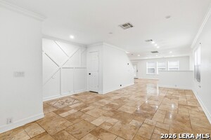 Foto del edificio - 902 Amber Knoll