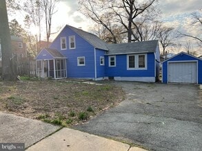Building Photo - 5810 Mt Vernon Dr