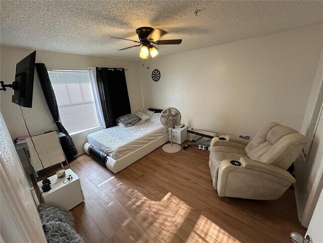 Foto del edificio - 2217 Grand Cayman Ct