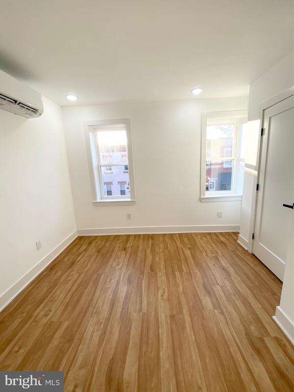 Foto del edificio - 2533 N 7th St