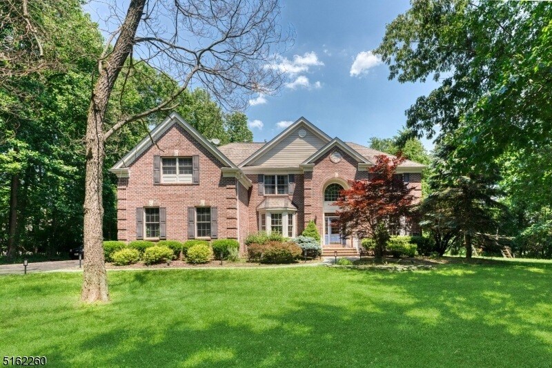 Foto principal - 12 Fieldflower Dr