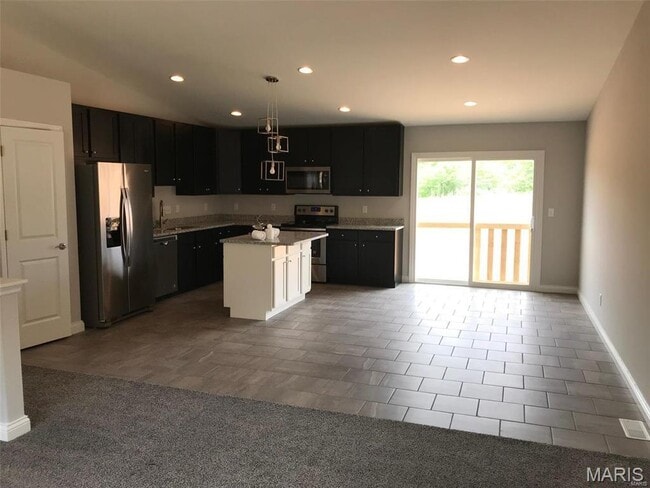 Foto del edificio - 314 Touchdown Dr