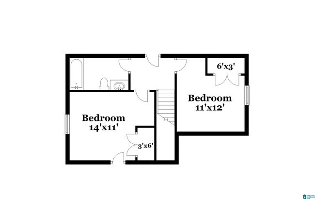 Foto del edificio - 380380 Deer Creek Way