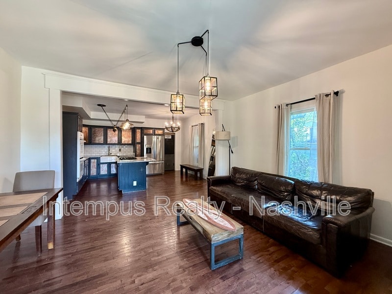 Photo - 1202 N 7th St