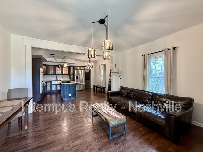 Photo - 1202 N 7th St Apartment